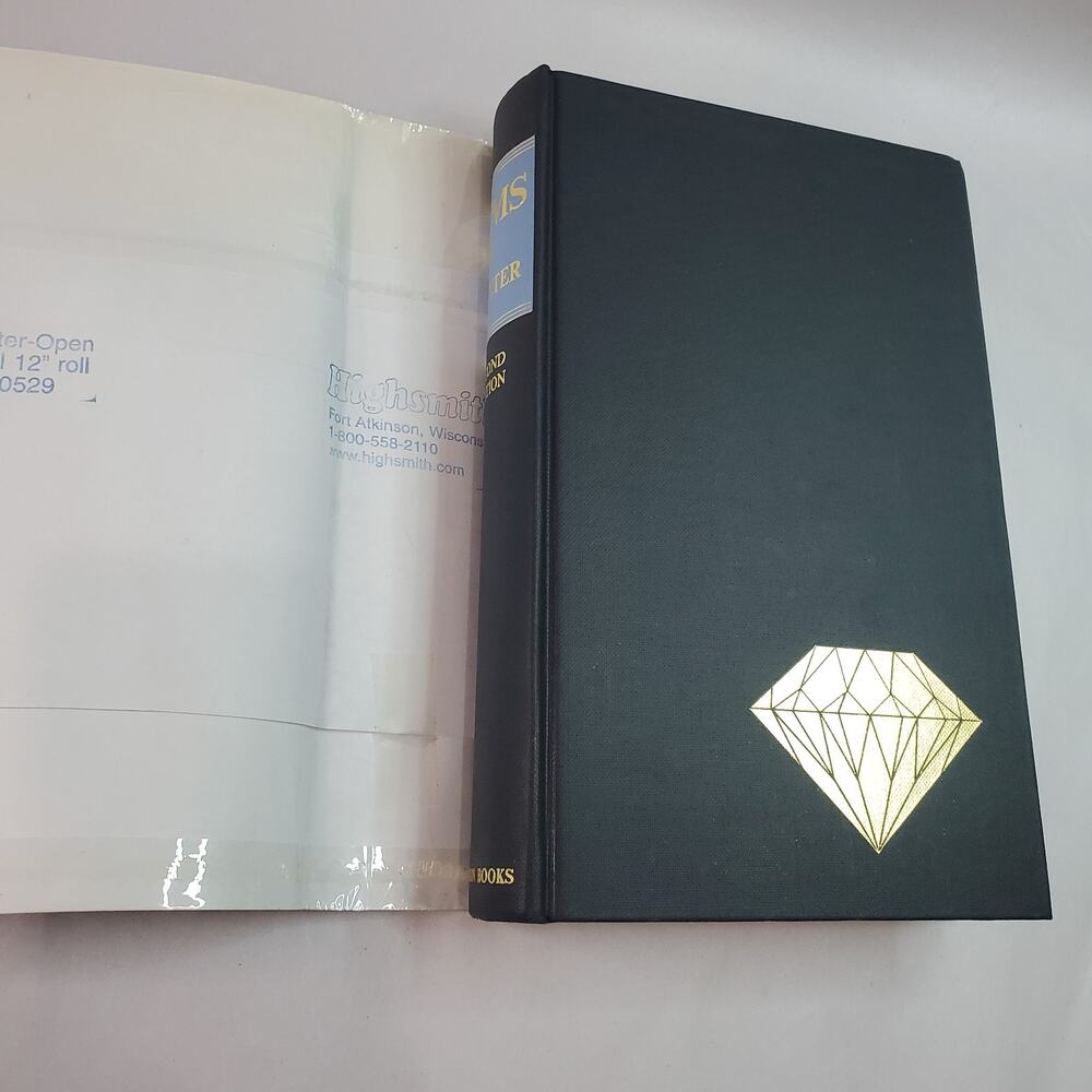 Gems Their Sources, Descriptions and Identification - R. Webster 2nd Ed Revised - Picture 6 of 16